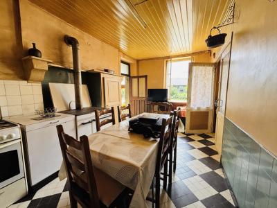 Annonce Vente 6 pi�ces Maison  23