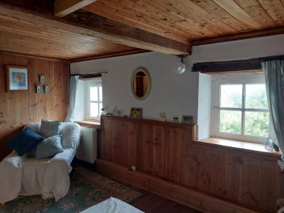 Acheter Maison  135000 euros