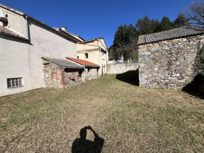 Annonce Vente 6 pi�ces Maison  34