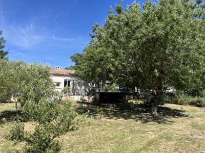 Annonce Vente 4 pi�ces Maison  34