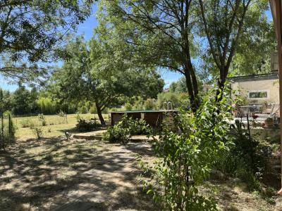 Acheter Maison 96 m2 
