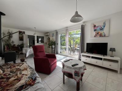 Acheter Maison  259000 euros