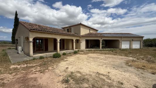 Annonce Vente 6 pi�ces Maison  11