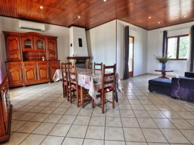 Acheter Maison 163 m2 