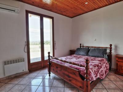 Acheter Maison  265000 euros