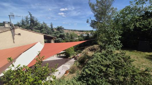 For sale 7 rooms 190 m2 Aude (11160) photo 2