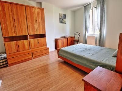 Acheter Maison  179000 euros