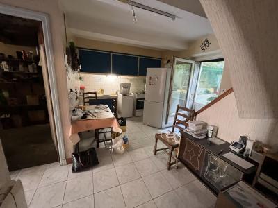 For sale 4 rooms 80 m2 Aude (11200) photo 4