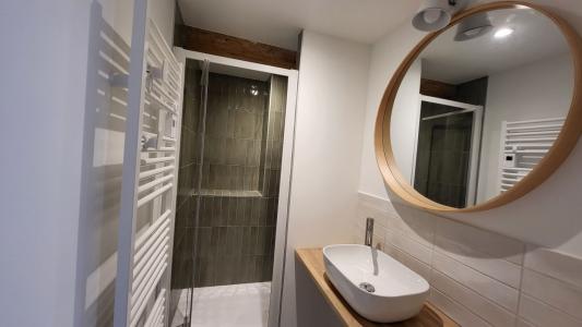 For sale CENTRE DU VILLAGE 5 rooms 136 m2 Rhone (69380) photo 2