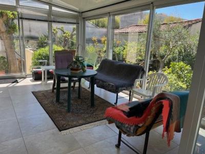 Acheter Maison 170 m2 