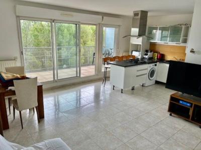 For sale LA LIRONDE 3 rooms 66 m2 Herault (34000) photo 0
