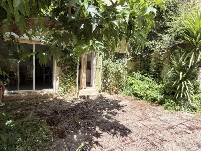 For sale 15 KM D'UZES 10 rooms 200 m2 Gard (30700) photo 0