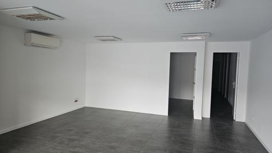 Louer Maison 77 m2 