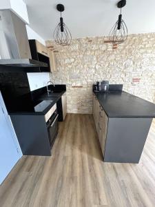 For rent CENTRE VILLE 2 rooms 28 m2 Tarn (81000) photo 4
