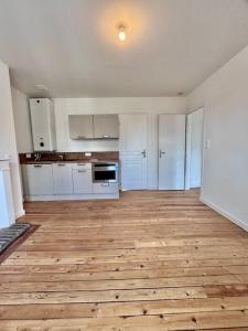 Louer Appartement 62 m2 