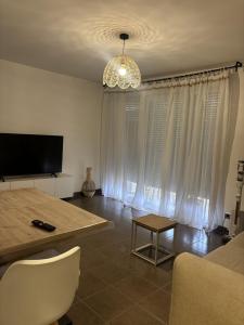 Annonce Location 2 pi�ces Appartement  13