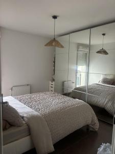 Louer Appartement  785 euros
