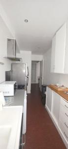 For sale 3 rooms 78 m2 Paris (75016) photo 3