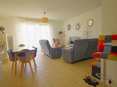 For rent BEAUSEJOUR LES SABLES 3 rooms 64 m2 Vendee (85100) photo 2