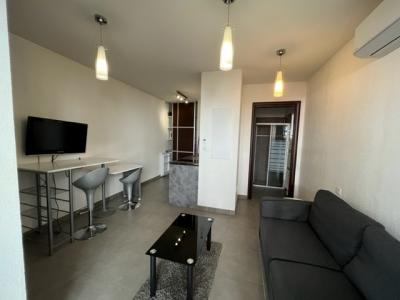 Annonce Location Appartement Corte 20