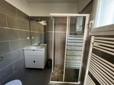 Louer Appartement 22 m2 Corte
