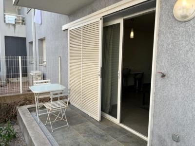 Louer Appartement Corte 520 euros