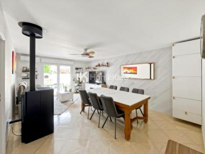 Acheter Maison 81 m2 Labarthe-sur-leze