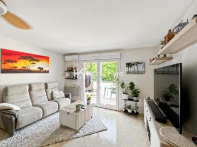 Acheter Maison Labarthe-sur-leze 279000 euros