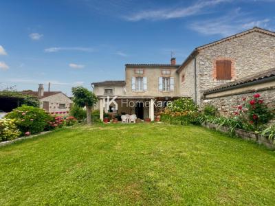 For sale Revel 8 rooms 185 m2 Haute garonne (31250) photo 0