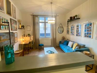 Annonce Location 2 pi�ces Appartement Aix-en-provence 13
