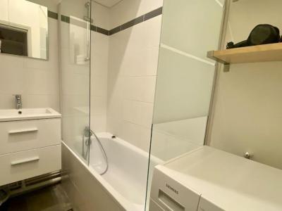 Louer Appartement Aix-en-provence Bouches du Rhone