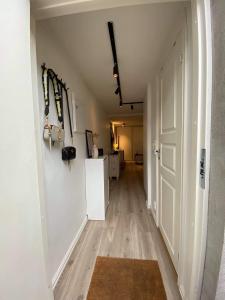 Annonce Location 2 pi�ces Appartement Lille 59