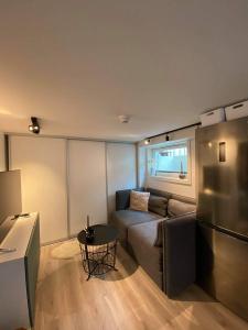Louer Appartement Lille Nord