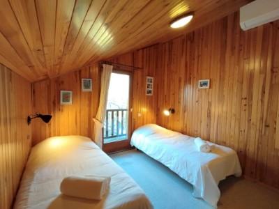 Acheter Maison Lachapelle-auzac 150000 euros