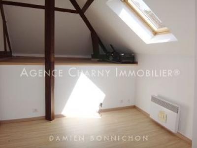 Acheter Maison 110 m2 Charny