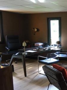 Louer Bureau Roche-sur-yon 33768 euros