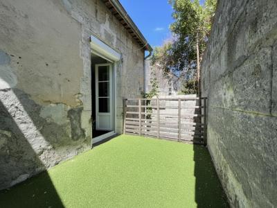 Acheter Maison 49 m2 Angouleme