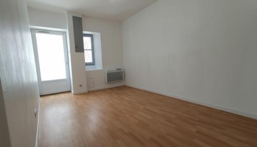 Acheter Maison Angouleme Charente