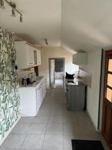 For sale Mesnil-mauger 4 rooms 86 m2 Seine maritime (76440) photo 1