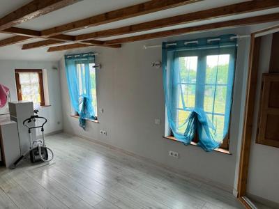 For sale Mesnil-mauger 4 rooms 86 m2 Seine maritime (76440) photo 3