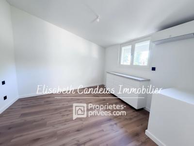 Acheter Appartement Saint-jean Haute garonne