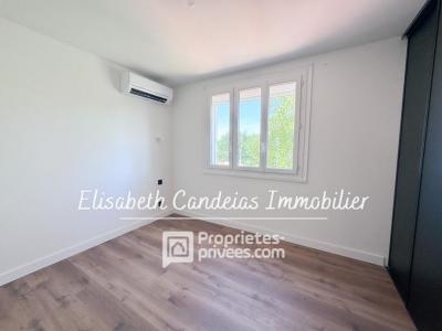 Acheter Maison Saint-jean 450000 euros