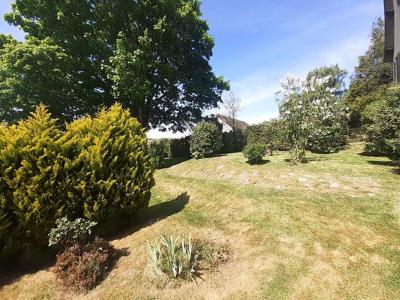 Acheter Maison Hanvoile 215000 euros