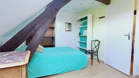Acheter Maison Noyon 180000 euros