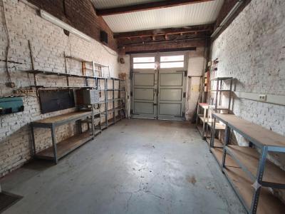 Acheter Maison Carvin 209000 euros
