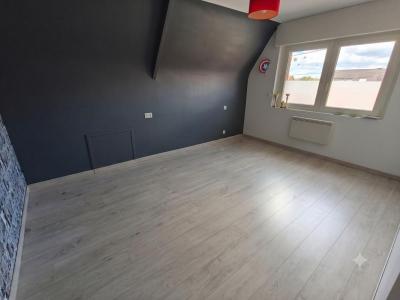 For sale Lievin 5 rooms 140 m2 Pas de calais (62800) photo 3