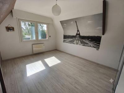 For sale Lievin 5 rooms 140 m2 Pas de calais (62800) photo 4