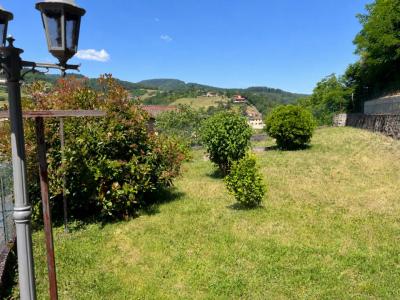 For sale Chamelet 6 rooms 184 m2 Rhone (69620) photo 2