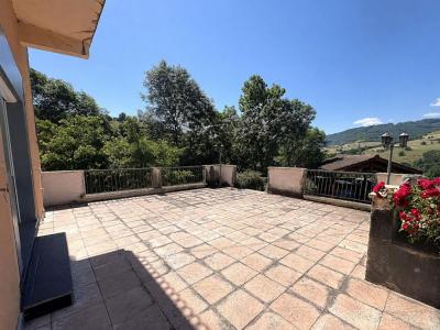 For sale Chamelet 6 rooms 184 m2 Rhone (69620) photo 3