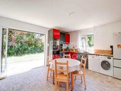 Annonce Vente 6 pi�ces Maison Pechbonnieu 31